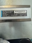 Garmin Gnc 355 Gps com 010-04956-00     Looks Like New  