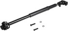 Steering Shaft W u Joint Coupler Fit For 92-96 Fo-rd Bronco F-150 F-250  1997   