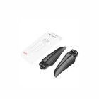 Autel Robotics Evo Lite   Lite Plus   Lite 640t   Lite 6k Accessories