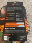 Onix Supercell 22 Pickleball Paddle