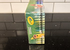 120 Pack Crayola Crayons Introducing Bluetiful   Brand New Sealed   Free Shippin