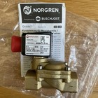 F4 335 135 Directional Control Valve  Heidelberg Cd102  Sm102  Xl105  Xl106