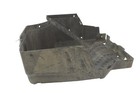 Can-am Commander 800 11 Floor Pan Right 707900023 54376