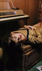 Super Rare Taylor Swift Midnights Poster 24 X 36