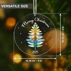Dragonfly Gifts For Women  Dragonflies Decor Suncatcher Effect