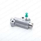 New Genuine Oem Honda 16-21 Civic 13-17 Accord 15-22 Cr-v Timing Chain Tensioner