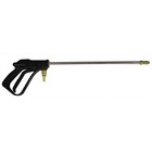 Fimco 991022 Sprayerwand  Aluminum  Plastic  L 18 