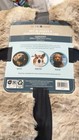 Brentwood Originals Oversized Waterproof Pet Blanket And Furniture Protector