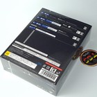 Biohazard 25th Episode Selection Vol1 Fall Of Umbrella Ps4 Jpn New Resident Evil