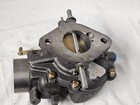 New Carburetor Fits John Deere 4000 4010 4020 Replacement Zenith Type Ar34243