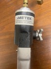 Ametek T-740 Portable Pneumatic Tester 0-300psi