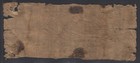1854  5 Note - Farmers And Merchants Bank  Memphis  Obsolete Bill  Usa