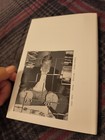 John Bannon Dear Mr Fantasy Book 1 St Ed