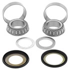 All Balls Steering Head Stem Bearings Kit For Honda Atc350x 85-86