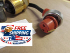 New Genuine Kubota Block Heater Kit 70000-73274