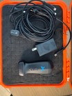 Butterfly Network Iq3 Portable Ultrasound System