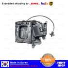 Genuine Module Charging Port Assy 86340k4000 For Hyundai Kona Electric 19-21 