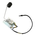 Sending Unit Fuel 75240-04 For Harley Davidson 2004-2005 Fxst  Flstc  Fxsts