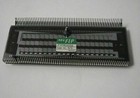 Noritake Itron Nec Fip Fip60a5x No 6c Vfd Vacuum Fluorescent Display 5  X 1-1 2 