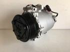 For Fits 2007 2008 2009 2010 2011 Honda Crv Cr-v 2 4l Reman A c Ac Compressor