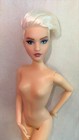 Diy Ooak 2 Replacement Doll Body    a     2 Light Skin Jointed Articulated