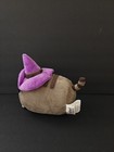 Gund Pusheen Mini Witch Plush - Pusheen Box Exclusive - Nwt