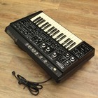 Roland Sh-1  742090 