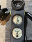 Sherwood Scuba Dive Gear 
