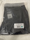 New Beyond Clothing Ventum Pants   Black   1212p-k4-m012-f18-blkrl   Large  