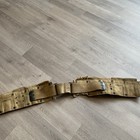 M1923 Cartridge Belt