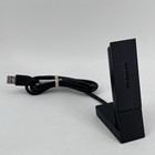 Netgear Wifi Ac1200 Usb 3 0 Adapter  a6210    Dual Band Wireless Gigabit Speed 