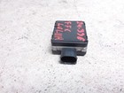 2021 Rover Range Rov Adaptive Cruise Oem Part Number Ky329g768ah