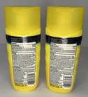 2 Neutrogena 6 7oz Beach Defense Water Sun Protection Lotion Spf 30 Exp 01 2027