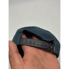 Vintage Disney Disneyland Mickey Mouse Goofy s Baseball Cap Made In Usa