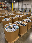 Amazon Brand New Consumer Goods Wholesale Inventory Lot