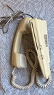 Ge Office Home Wall Desk Corded Telephone 12 Number Memory Phone Model 2-9175a