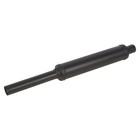 Muffler Replacement For Allis Chalmers Wc Wd 70219534