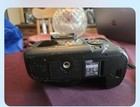 Canon Eos 5d Mark Iii 22 3mp Digital Slr Camera  body Only  Read Description