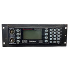 Uniden Bearcat Bc785d Trunktracker Iii Police Scanner Base Mobile Radio  1