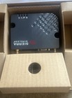 Sierra Wireless Airlink Rv55 Lte-a Pro P n  1104303