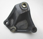 985717 913459 Cobra Ford 5 0 5 8 V8 Stern Drive Alternator Bracket Support
