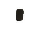 Case Logic Ehdc-101black Hdd Case