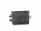 2017 Toyota Hilux  an120  An130  Immobilizer Ecu 625301000