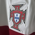 2022 World Cup Men   s Nike Portugal National Team Away Jersey Medium Bnwt