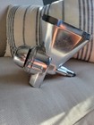 Kitchen Aid Grain Attachment Hopper