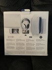 Steelseries Arctis 7p  Wireless Gaming Headset For Playstation 4 5 - White