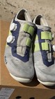 Fi zi k Vento Vega Cycling Shoe White yellow Eu 42 5 Us 9    1 2 Fizik Movistar