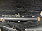 Selmer Cl300 Clarinet