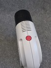 Autograph Art Projector Tracer Enlarger Drawing Artist Portable