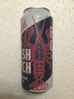 2024 Narragansett Beer Fresh Catch Citra Session Ale 16oz Can Lobster Ri